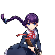 G123『ビビッドアーミー』コラボイベント開催決定！「ハンク」「シャール」など「かつて神だった獣たちへ」のキャラクター達が登場