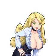 G123『ビビッドアーミー』コラボイベント開催決定！「ハンク」「シャール」など「かつて神だった獣たちへ」のキャラクター達が登場