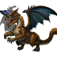 G123『ビビッドアーミー』コラボイベント開催決定！「ハンク」「シャール」など「かつて神だった獣たちへ」のキャラクター達が登場