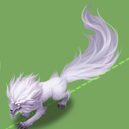 G123『ビビッドアーミー』コラボイベント開催決定！「ハンク」「シャール」など「かつて神だった獣たちへ」のキャラクター達が登場