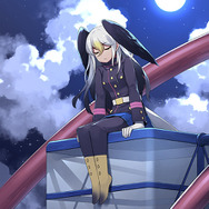 『けものフレンズ３』新イベント「けも刑事・ざ・むーびー」開催中！【はりこみっ】、【いんたーみっしょん】などピックアップフォトを公開