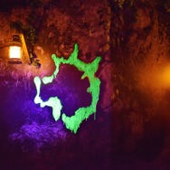 五感で楽しめる『モンスターハンター15周年展』内覧会をレポート！初解禁となった資料＆藤岡ディレクターの囲み取材の模様もお届け