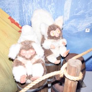 五感で楽しめる『モンスターハンター15周年展』内覧会をレポート！初解禁となった資料＆藤岡ディレクターの囲み取材の模様もお届け