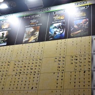 五感で楽しめる『モンスターハンター15周年展』内覧会をレポート！初解禁となった資料＆藤岡ディレクターの囲み取材の模様もお届け