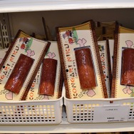 五感で楽しめる『モンスターハンター15周年展』内覧会をレポート！初解禁となった資料＆藤岡ディレクターの囲み取材の模様もお届け