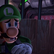 ルイージマンション3、あつまれどうぶつの森 任天堂 任天堂 Nintendo Switchゲームソフト ルイージマンション