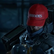 『DEATH STRANDING』でご安全に！現場仕事の良さを再発見する発売前レビュー！？