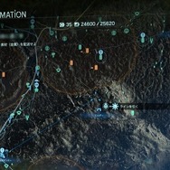 『DEATH STRANDING』でご安全に！現場仕事の良さを再発見する発売前レビュー！？