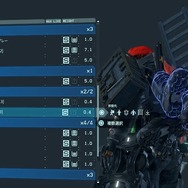 『DEATH STRANDING』でご安全に！現場仕事の良さを再発見する発売前レビュー！？