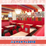 公式生放送「ぷよクエ応援会議2019」まとめ！「おジャ魔女どれみ」コラボや「ぷよクエカフェ2019」新メニューなど注目情報が盛り沢山