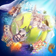 TVアニメ「ポケットモンスター」新キービジュアル＆第1話あらすじが公開！サトシとピカチュウが出会う少し前…シリーズ全ての“始まりの物語”が展開