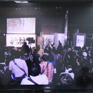 世界第5位のゲームパブリッシャーがその秘訣を語る！ ヒューマンアカデミーで開催された 「ユービーアイソフトによるスペシャルセミナー」をレポート