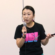 世界第5位のゲームパブリッシャーがその秘訣を語る！ ヒューマンアカデミーで開催された 「ユービーアイソフトによるスペシャルセミナー」をレポート