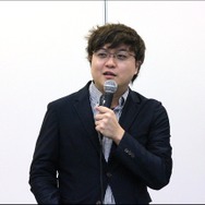 世界第5位のゲームパブリッシャーがその秘訣を語る！ ヒューマンアカデミーで開催された 「ユービーアイソフトによるスペシャルセミナー」をレポート