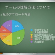 世界第5位のゲームパブリッシャーがその秘訣を語る！ ヒューマンアカデミーで開催された 「ユービーアイソフトによるスペシャルセミナー」をレポート