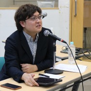 世界第5位のゲームパブリッシャーがその秘訣を語る！ ヒューマンアカデミーで開催された 「ユービーアイソフトによるスペシャルセミナー」をレポート