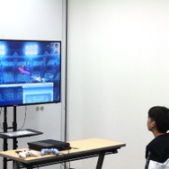 世界第5位のゲームパブリッシャーがその秘訣を語る！ ヒューマンアカデミーで開催された 「ユービーアイソフトによるスペシャルセミナー」をレポート