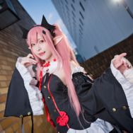 【コスプレ】FGO、鬼滅の刃、SAO…「池ハロ2019」最終日美女レイヤーまとめ（後編）【写真132枚】