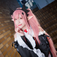 【コスプレ】FGO、鬼滅の刃、SAO…「池ハロ2019」最終日美女レイヤーまとめ（後編）【写真132枚】