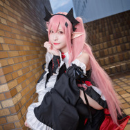 【コスプレ】FGO、鬼滅の刃、SAO…「池ハロ2019」最終日美女レイヤーまとめ（後編）【写真132枚】