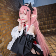 【コスプレ】FGO、鬼滅の刃、SAO…「池ハロ2019」最終日美女レイヤーまとめ（後編）【写真132枚】