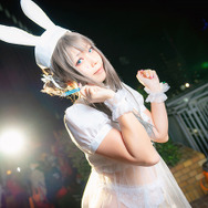 【コスプレ】FGO、鬼滅の刃、SAO…「池ハロ2019」最終日美女レイヤーまとめ（後編）【写真132枚】