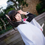 【コスプレ】FGO、鬼滅の刃、SAO…「池ハロ2019」最終日美女レイヤーまとめ（後編）【写真132枚】