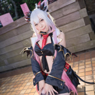 【コスプレ】FGO、鬼滅の刃、SAO…「池ハロ2019」最終日美女レイヤーまとめ（後編）【写真132枚】
