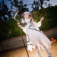 【コスプレ】FGO、鬼滅の刃、SAO…「池ハロ2019」最終日美女レイヤーまとめ（後編）【写真132枚】
