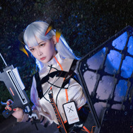 【コスプレ】FGO、鬼滅の刃、SAO…「池ハロ2019」最終日美女レイヤーまとめ（後編）【写真132枚】