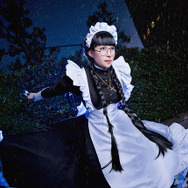 【コスプレ】FGO、鬼滅の刃、SAO…「池ハロ2019」最終日美女レイヤーまとめ（後編）【写真132枚】