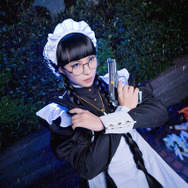 【コスプレ】FGO、鬼滅の刃、SAO…「池ハロ2019」最終日美女レイヤーまとめ（後編）【写真132枚】