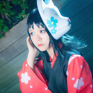 【コスプレ】FGO、鬼滅の刃、SAO…「池ハロ2019」最終日美女レイヤーまとめ（後編）【写真132枚】