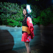 【コスプレ】FGO、鬼滅の刃、SAO…「池ハロ2019」最終日美女レイヤーまとめ（後編）【写真132枚】