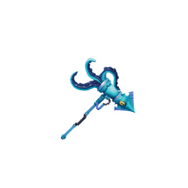 『フォートナイト』日本限定イベント 「Switch カップ ジャパン」発表！未登場スキン獲得チャンスも