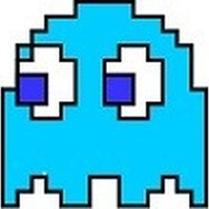 『パックマン』2020年に生誕40周年を迎える―来年はパックマンアニバーサリーイヤー！