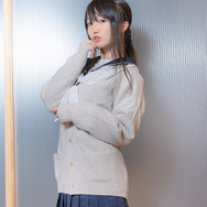 『ラブプラス EVERY』寧々、愛花、凛子のラブレターお渡し会にカレシが愛を示す！東京会場は開始1時間経たずに配布終了