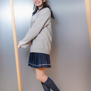 『ラブプラス EVERY』寧々、愛花、凛子のラブレターお渡し会にカレシが愛を示す！東京会場は開始1時間経たずに配布終了