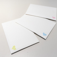 『ラブプラス EVERY』寧々、愛花、凛子のラブレターお渡し会にカレシが愛を示す！東京会場は開始1時間経たずに配布終了