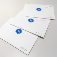 『ラブプラス EVERY』寧々、愛花、凛子のラブレターお渡し会にカレシが愛を示す！東京会場は開始1時間経たずに配布終了