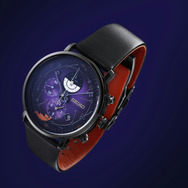 FGO アビゲイル SEIKO 時計　ウォッチスタンド付き Seiko FGO オリジナルサーヴァントウォッチ＜フォーリナー