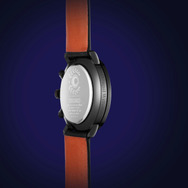 SEIKO×FGO 腕時計 アビゲイル・ウィリアムズ FGO』×「Seiko」コラボウォッチに「アビゲイルモデル」が登場