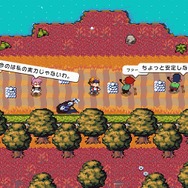 『ゴルフストーリー』ゾンビの撃退？魚に餌をあげる？ よーし、ゴルフで解決だ！─プロへの夢もトラブルも、全てクラブで立ち向かえ【プレイレポ】