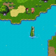 『ゴルフストーリー』ゾンビの撃退？魚に餌をあげる？ よーし、ゴルフで解決だ！─プロへの夢もトラブルも、全てクラブで立ち向かえ【プレイレポ】