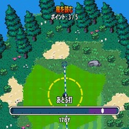 『ゴルフストーリー』ゾンビの撃退？魚に餌をあげる？ よーし、ゴルフで解決だ！─プロへの夢もトラブルも、全てクラブで立ち向かえ【プレイレポ】