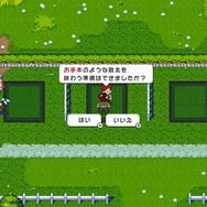 『ゴルフストーリー』ゾンビの撃退？魚に餌をあげる？ よーし、ゴルフで解決だ！─プロへの夢もトラブルも、全てクラブで立ち向かえ【プレイレポ】