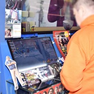 『龍が如く7 光と闇の行方』先行体験会＆サイン会をレポート！名越監督＆横山CPからのファンに向けた熱いメッセージもお届け