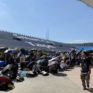 “台湾版コミケ”がいま熱い！ どんなサークルがあるの？ コスプレ撮影のルールは？ 日本人が楽しむための手引き