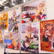 “台湾版コミケ”がいま熱い！ どんなサークルがあるの？ コスプレ撮影のルールは？ 日本人が楽しむための手引き