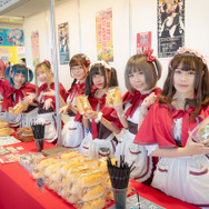 “台湾版コミケ”がいま熱い！ どんなサークルがあるの？ コスプレ撮影のルールは？ 日本人が楽しむための手引き